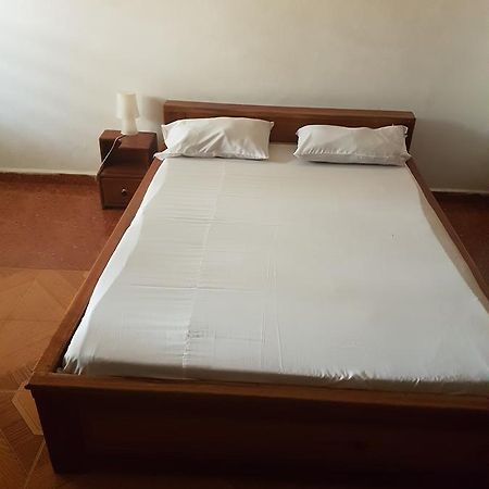 Ideas Hotel Sunyani エクステリア 写真